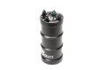 Picture of Radium Engineering RAD Fuel Surge Tanks - 20-0960