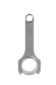 Picture of Carrillo CRL Conrods WMC-4 Cyl Connecting Rods - SCR4902-4