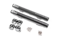 Picture of Radium Engineering RAD Fuel Rails - 20-0897