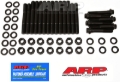 Picture of ARP Main Stud Kits Main Stud & Bolt Kits - 235-5601