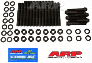 Picture of ARP Main Stud Kits Main Stud & Bolt Kits - 235-5601
