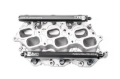 Picture of Radium Engineering RAD Fuel Rails - 20-0897