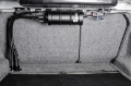 Picture of Radium Engineering RAD Fuel Surge Tanks - 20-0974