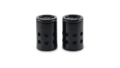 Picture of Vibrant VIB Catch Cans Oil Catch Cans - 12789