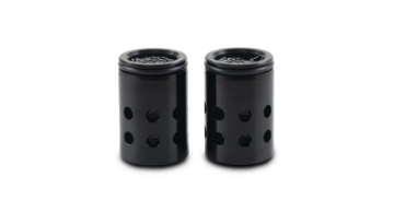 Picture of Vibrant VIB Catch Cans Oil Catch Cans - 12789