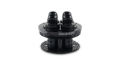 Picture of Vibrant VIB Catch Cans Oil Catch Cans - 12787