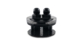 Picture of Vibrant VIB Catch Cans Oil Catch Cans - 12786