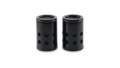 Picture of Vibrant VIB Catch Cans Oil Catch Cans - 12789