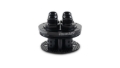 Picture of Vibrant VIB Catch Cans Oil Catch Cans - 12787