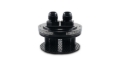 Picture of Vibrant VIB Catch Cans Oil Catch Cans - 12786