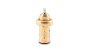Picture of Vibrant VIB Oil Coolers - 17081