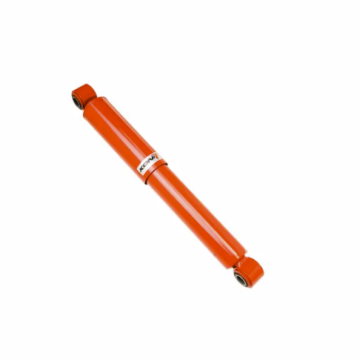 Picture of KONI KON Motorhome/Truck Shocks Front Shocks and Struts - 88 1641SP3
