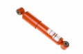 Picture of KONI KON Motorhome/Truck Shocks Rear Shocks and Struts - 8805 1057
