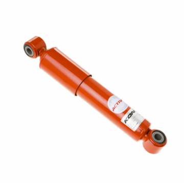 Picture of KONI KON Motorhome/Truck Shocks Rear Shocks and Struts - 8805 1061