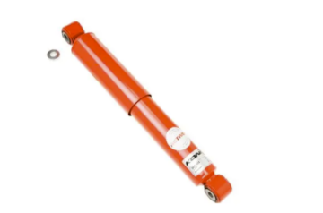 Picture of KONI KON Motorhome/Truck Shocks Shocks and Struts - 8805 1083