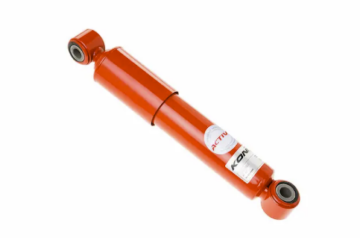Picture of KONI KON Motorhome/Truck Shocks Rear Shocks and Struts - 8805 1059