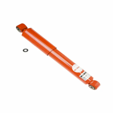 Picture of KONI KON Motorhome/Truck Shocks Rear Shocks and Struts - 8805 1086