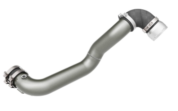 Picture of K&N Engineering KN Charge Pipe Kits Turbo Inlets - 77-1001KC