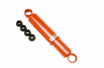 Picture of KONI KON Motorhome/Truck Shocks Shocks and Struts - 90 1868