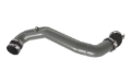 Picture of K&N Engineering KN Charge Pipe Kits Turbo Inlets - 77-1009KC