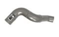 Picture of K&N Engineering KN Charge Pipe Kits Turbo Inlets - 77-1003KC