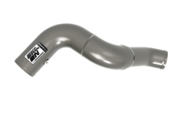 Picture of K&N Engineering KN Charge Pipe Kits Turbo Inlets - 77-1003KC