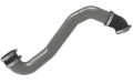 Picture of K&N Engineering KN Charge Pipe Kits Turbo Inlets - 77-1009KC