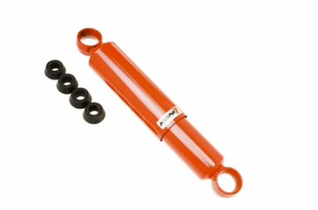 Picture of KONI KON Motorhome/Truck Shocks Shocks and Struts - 90 2572SP1
