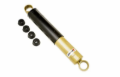 Picture of KONI KON Motorhome/Truck Shocks Shocks and Struts - 9005 1088