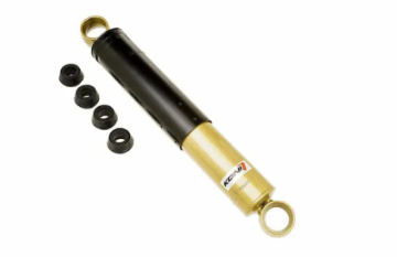 Picture of KONI KON Motorhome/Truck Shocks Shocks and Struts - 9005 1088