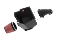 Picture of KN Cold Air Intakes - 63-1590