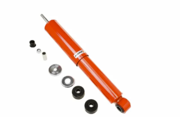 Picture of KONI KON Motorhome/Truck Shocks Front Shocks and Struts - 90 2989