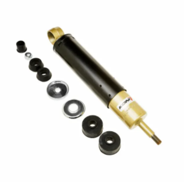 Picture of KONI KON Motorhome/Truck Shocks Shocks and Struts - 9005 1087