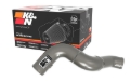 Picture of K&N Engineering KN Charge Pipe Kits Turbo Inlets - 77-1003KC