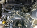 Picture of K&N Engineering KN Charge Pipe Kits Turbo Inlets - 77-1009KC