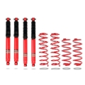 Picture of Pedders PED TrakRyder Lift Kits - PED-803353