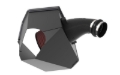 Picture of KN Cold Air Intakes - 63-1590