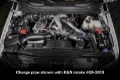 Picture of K&N Engineering KN Charge Pipe Kits Turbo Inlets - 77-1002KC