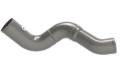 Picture of K&N Engineering KN Charge Pipe Kits Turbo Inlets - 77-1003KC