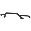 Picture of Westin WES Bull Bars-XTS - 59-731255