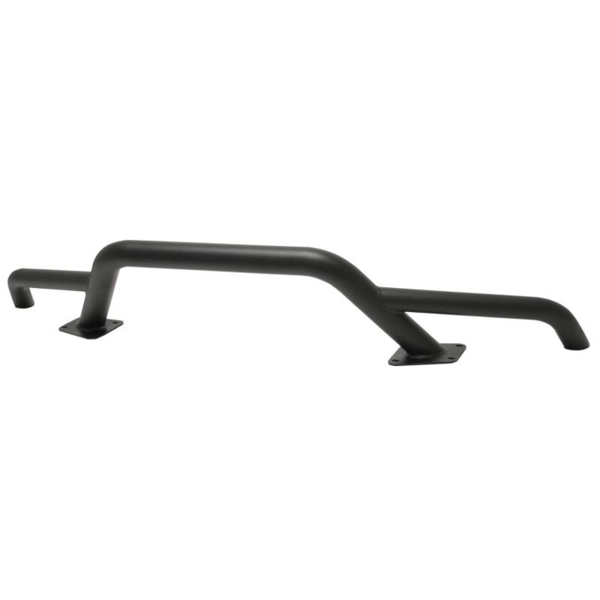 Picture of Westin WES Bull Bars-XTS - 59-731255