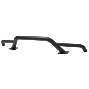 Picture of Westin WES Bull Bars-XTS - 59-731255