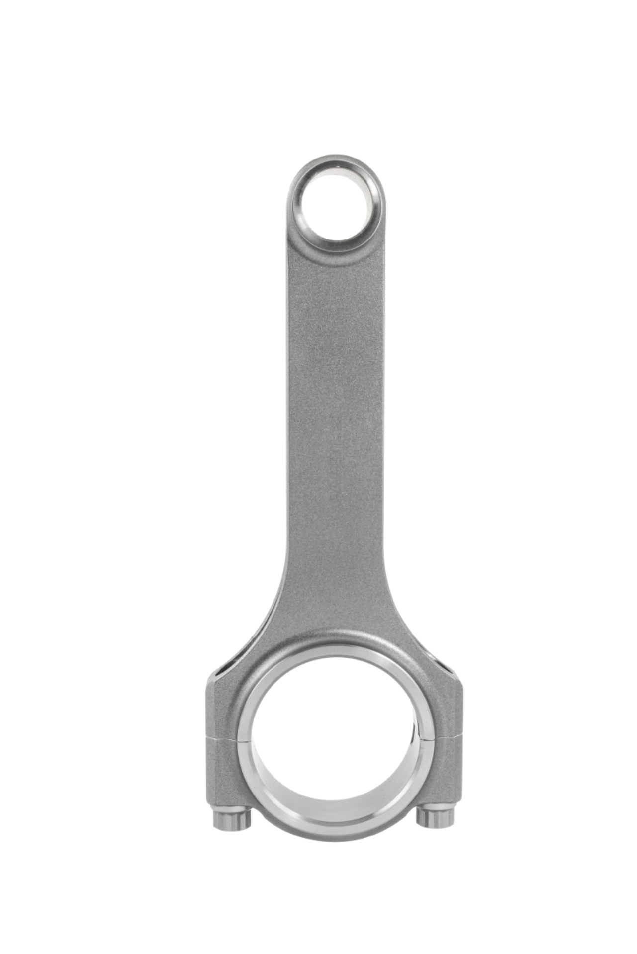 Picture of Carrillo CRL Conrods WMC-4 Cyl Connecting Rods - SCR6834-4