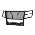 Picture of Westin WES HDX Grille Guards - 57-94045A