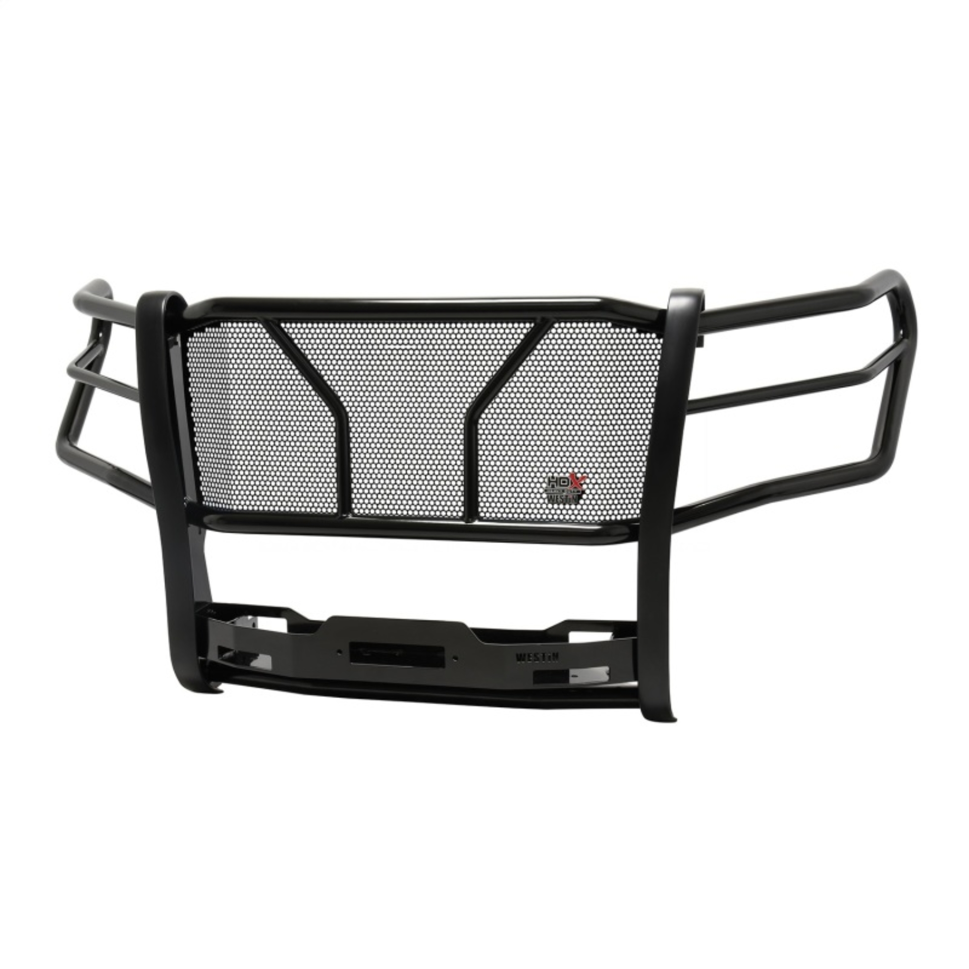 Picture of Westin WES HDX Grille Guards - 57-94045A