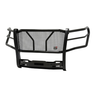 Picture of Westin WES HDX Grille Guards - 57-94045A