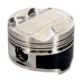 Picture of Wiseco WIS Piston Sets-6 Cyl - KE324M84