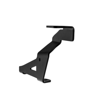 Picture of Rigid Industries RIG Bar Mount-A-Pillar Light Mounts - 46736