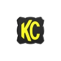 Picture of KC HiLiTES KCL FLEX LED Accessories Light Accessories and Wiring - 5328
