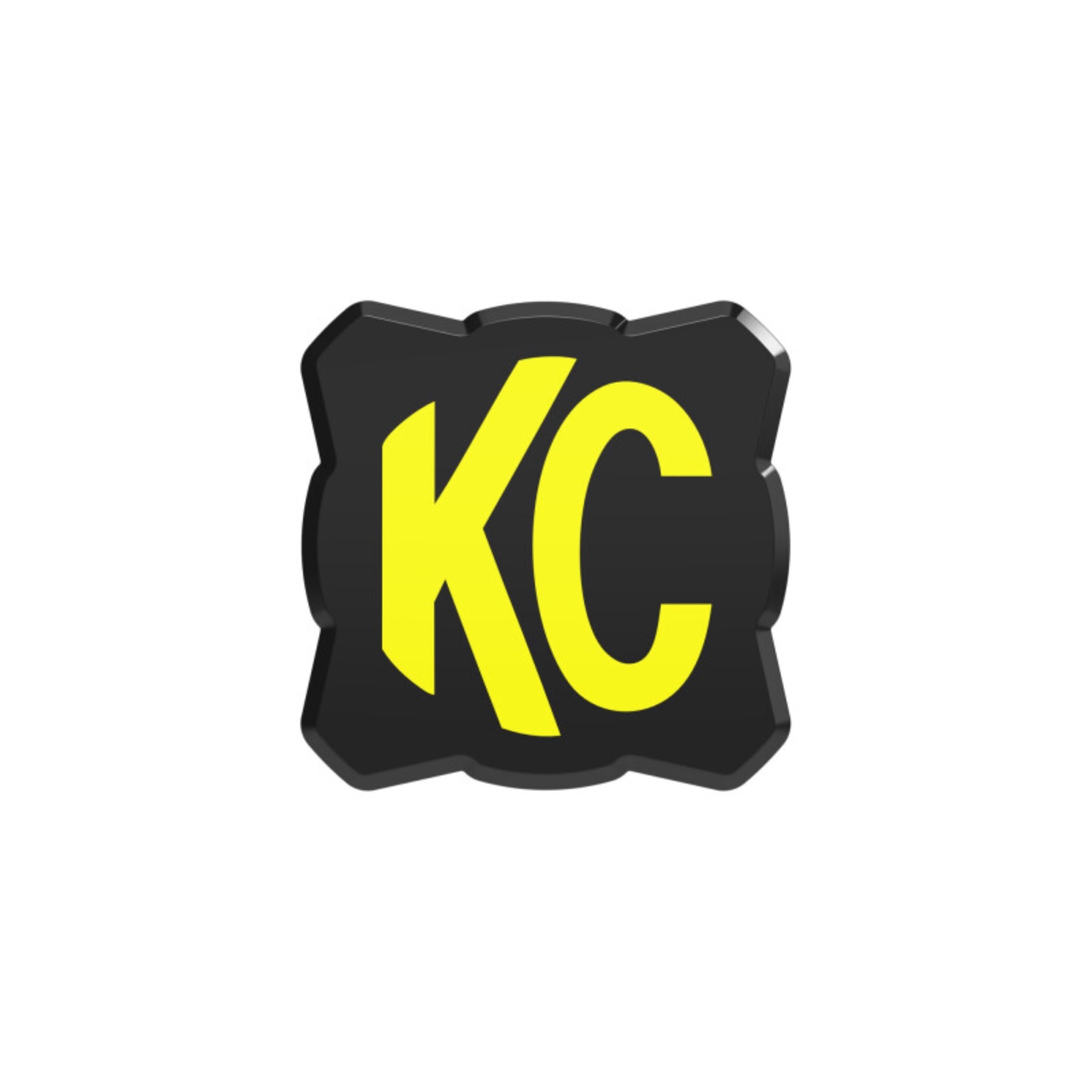 Picture of KC HiLiTES KCL FLEX LED Accessories Light Accessories and Wiring - 5328